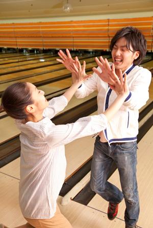 2026年最新ガイド：新宿のクラブ選びと楽しみ方完全解説